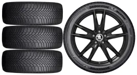 kola-zima-do-skoda-superb-3t-bridgestone-235-45r18