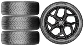 kola-zima-do-skoda-karoq-nu-barum-215-50r18-2