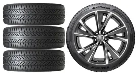kola-zima-do-skoda-kodiaq-ns-hankook-255-40r20
