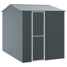 klatka-dla-ptakow-z-przechowywaniem-antracyt-215-x-310-x-247-cm