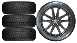 kola-zima-do-skoda-kodiaq-ns-continental-235-55r18-ao