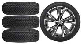 kola-zima-do-skoda-kodiaq-ns-continental-255-40r20-ao