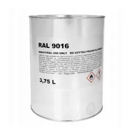 troton-lakier-akrylowy-ral-9016-bialy-polysk-375-l