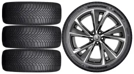 kola-zima-do-skoda-kodiaq-ns-bridgestone-255-40r20