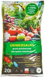 ziemia-uniwersalna-ogrodnicza-20l-super-jakosc
