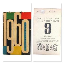 1960-oryginalna-kartka-z-kalendarza-prezent-na-66-urodziny