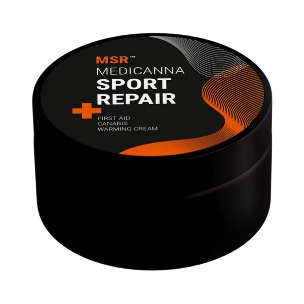 krem-rozgrzewajacy-msr-200ml