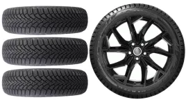 kola-zima-do-skoda-octavia-3-iii-5e-sailun-225-40r18-4