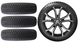 kola-zima-do-skoda-elroq-ny-sailun-235-55r19-7