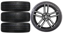 kola-zima-do-skoda-karoq-nu-goodride-215-50r18-39
