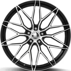 alufelgi-dotz-20-do-skoda-kodiaq-ns