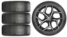 kola-zima-do-skoda-superb-nz-pirelli-235-45r18-3