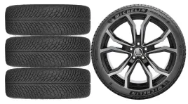 kola-zima-do-skoda-superb-nz-michelin-235-40r19-16