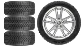 kola-zima-do-skoda-kodiaq-ps-nexen-235-55r18