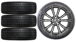 kola-zima-do-skoda-kodiaq-ns-goodride-235-50r19-22
