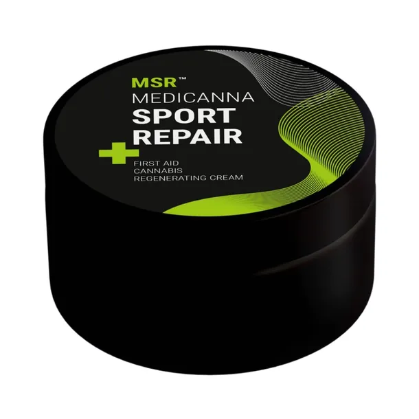 msr-krem-regenerujacy-200ml