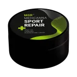 msr-krem-regenerujacy-200ml