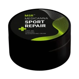msr-krem-regenerujacy-200ml