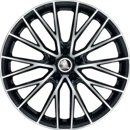 alufelgi-19-do-skoda-kodiaq-ns-ps-superb-3t-superb-nz-4