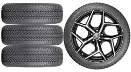 kola-zima-do-skoda-kodiaq-ps-nokian-235-55r18-2