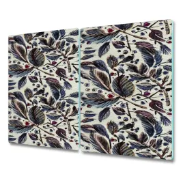 hartowana-plyta-na-indukcje-vintage-liscie-2x30x52