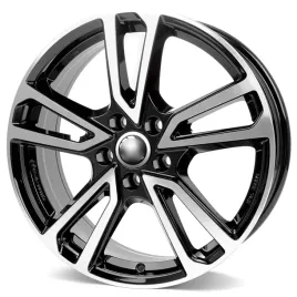 alufelgi-19-do-skoda-elroq-ny-karoq-nu-kodiaq-ns-kodiaq-ps