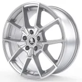 alufelgi-19-do-skoda-superb-3t-6-stan-nowy