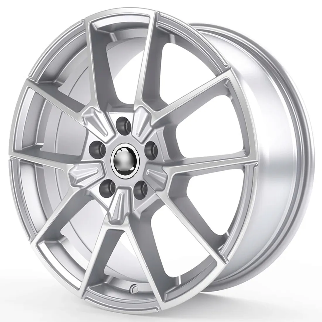 alufelgi-19-do-skoda-superb-3t-6-stan-nowy