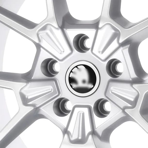 alufelgi-19-do-skoda-superb-3t-6-liczba-felg-w-ofercie-4-szt