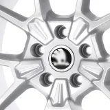 alufelgi-19-do-skoda-superb-3t-6-liczba-felg-w-ofercie-4-szt