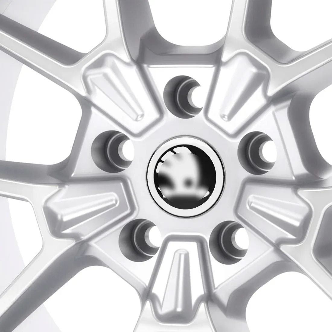 alufelgi-19-do-skoda-superb-3t-6