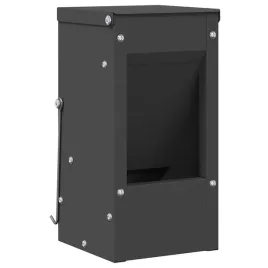 karma-dla-krolikow-czarny-125-x-125-x-25-cm