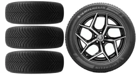 kola-zima-do-skoda-kodiaq-ps-michelin-235-55r18-2