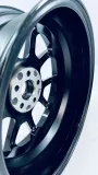 alufelgi-19-do-skoda-superb-3t-5-powloka-polysk