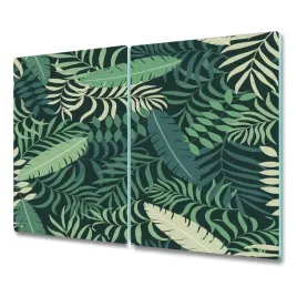 hartowana-plyta-na-indukcje-palmowe-liscie-2x30x52