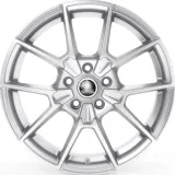 alufelgi-19-do-skoda-superb-3t
