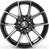 alufelgi-19-do-skoda-superb-3t-3