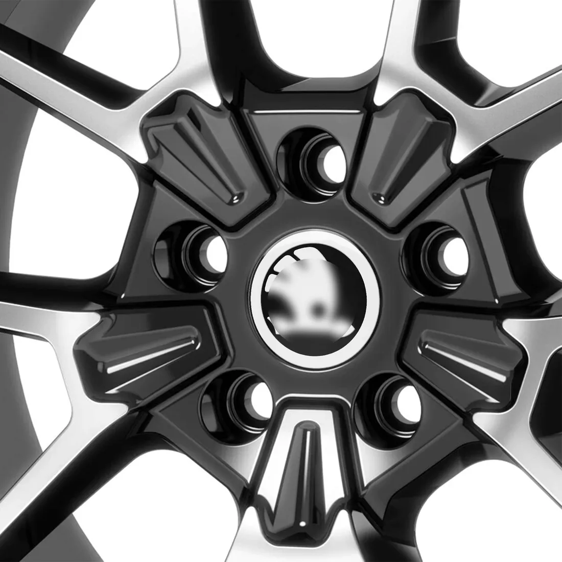 alufelgi-19-do-skoda-superb-3t-3