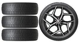 kola-zima-do-skoda-octavia-3-iii-5e-hankook-225-40r18-3