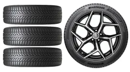kola-zima-do-skoda-superb-3t-hankook-235-45r18-3