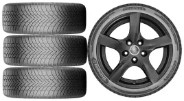 kola-zima-do-skoda-fabia-4-iv-gen-pj-barum-185-65r15