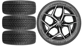 kola-zima-do-skoda-kodiaq-ns-goodyear-235-55r18-ao-4