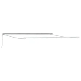 rama-markizy-bialy-450-350-cm-aluminium