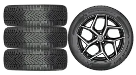 kola-zima-do-skoda-kodiaq-ps-falken-235-55r18-2