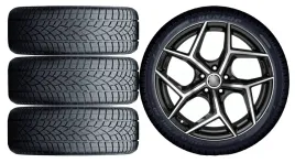 kola-zima-do-skoda-kodiaq-ns-dunlop-235-55r18-ao-4
