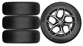 kola-zima-do-skoda-kodiaq-ns-continental-235-55r18-4