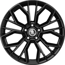 alufelgi-20-do-skoda-elroq-ny-karoq-nu-kodiaq-ns-kodiaq-ps-18