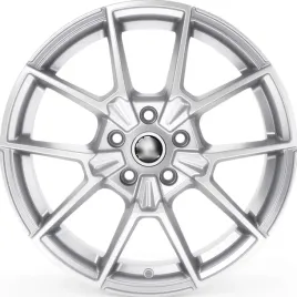 alufelgi-18-do-skoda-elroq-ny-karoq-nu-kodiaq-ns-kodiaq-ps-6