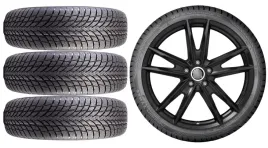 kola-zima-do-skoda-octavia-3-iii-5e-nokian-225-40r18