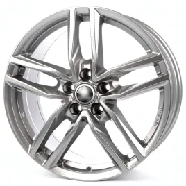 alufelgi-17-do-skoda-octavia-1z-5e-superb-3t-yeti-5l-3